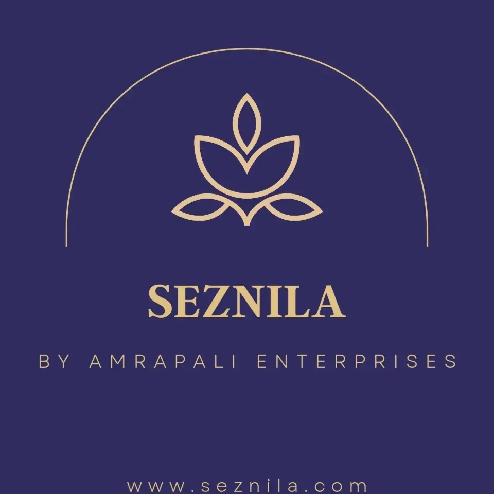 store logo